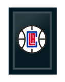 Swivel Bar Stool 2000 with Los Angeles Clippers Primary