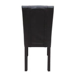 Side Chair 2000 with Memphis Grizzlies Secondary Logo